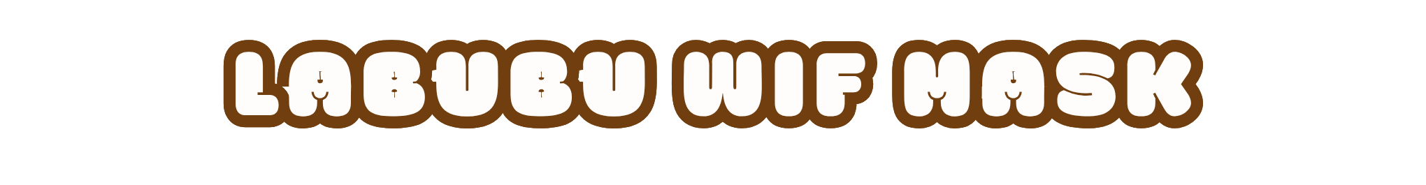 Villacoin Logo